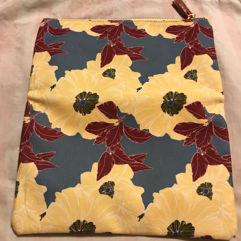 Rachel Pally Purse